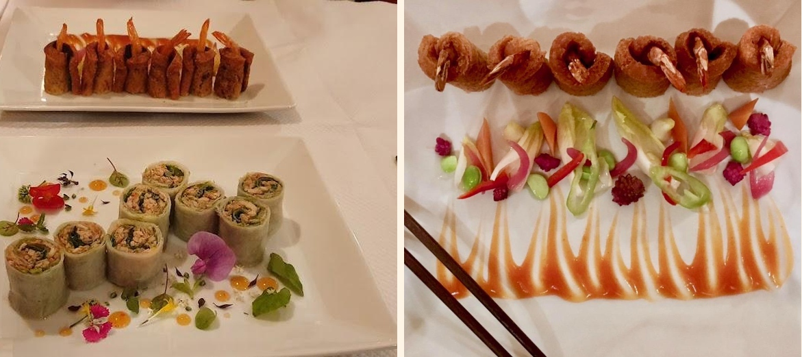 Le Phénix - Gallery Image 3