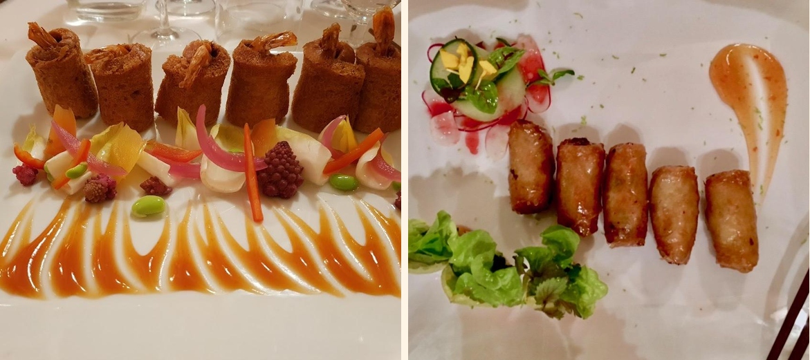 Le Phénix - Gallery Image 4