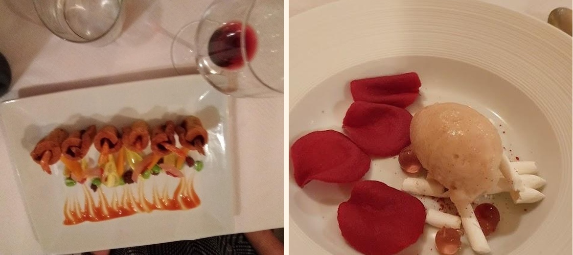 Le Phénix - Gallery Image 6